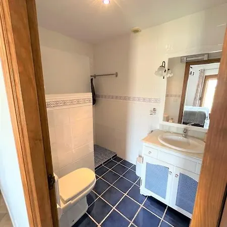 Apartamento Apartamento En Casco Antiguo L'Alfas del Pi